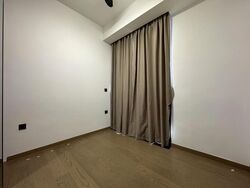 The Landmark (D3), Condominium #557455301